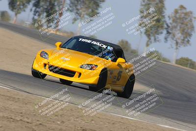 media/Oct-30-2022-CalClub SCCA (Sun) [[310aff4a96]]/TT Group 2/Session 1 (Off Ramp Exit)/